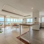 Spectacular 3Br Ocean View In Bocagrande
