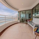 Spectacular 3Br Ocean View In Bocagrande