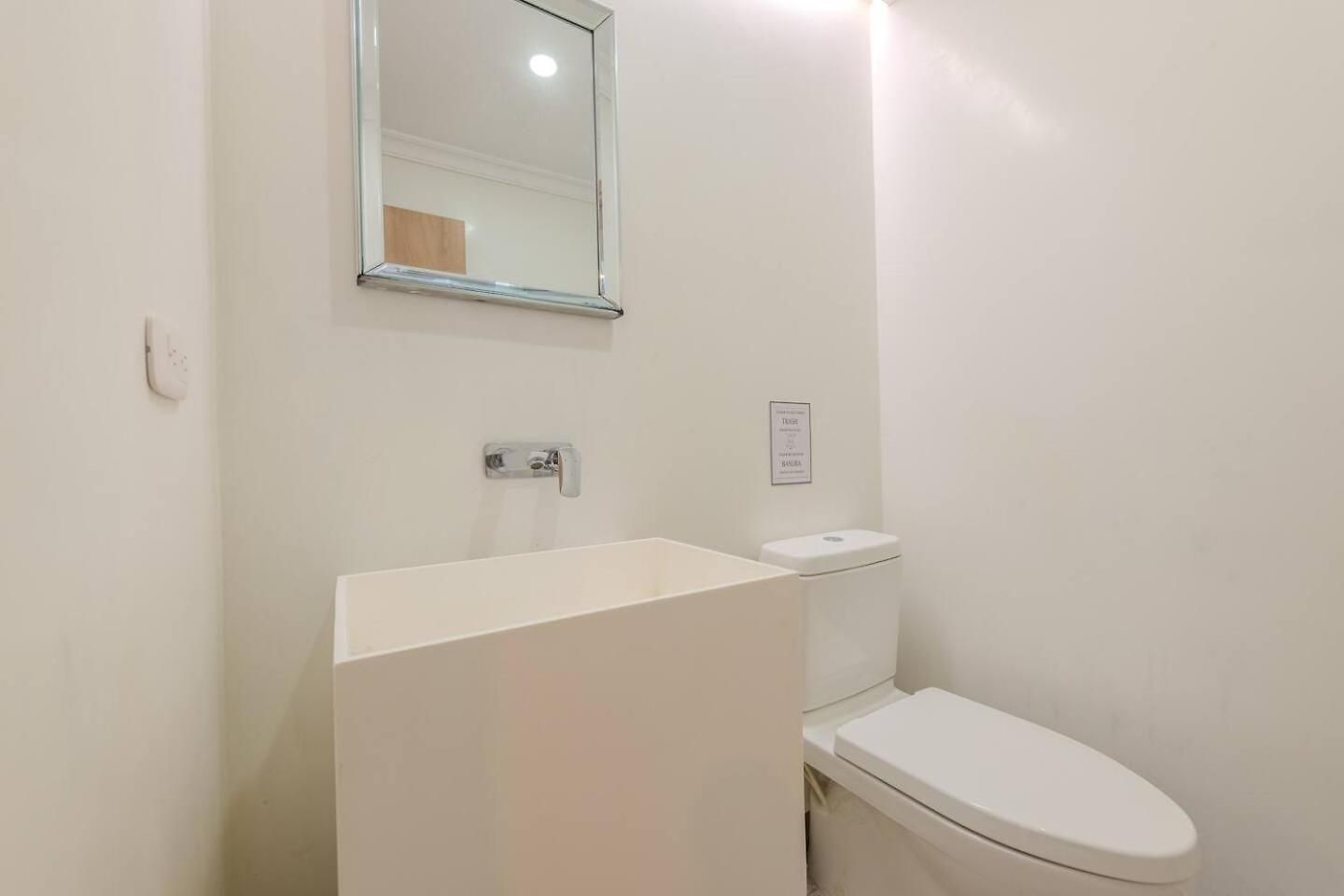 Spectacular 3br Ocean View In Bocagrande Apartamento