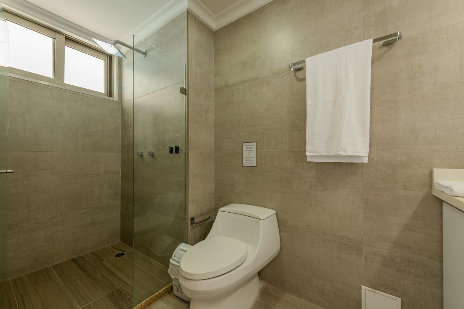 Apartamento Spectacular 3br Ocean View In Bocagrande Cartagena