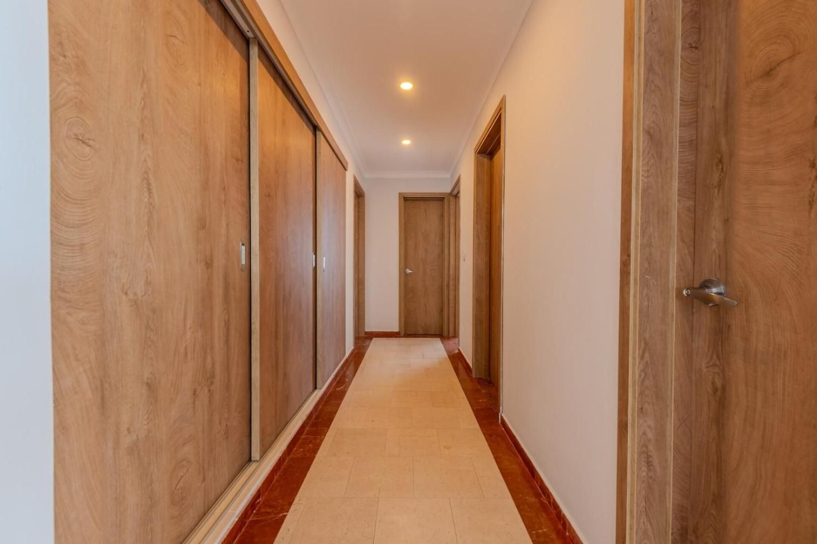 Spectacular 3br Ocean View In Bocagrande