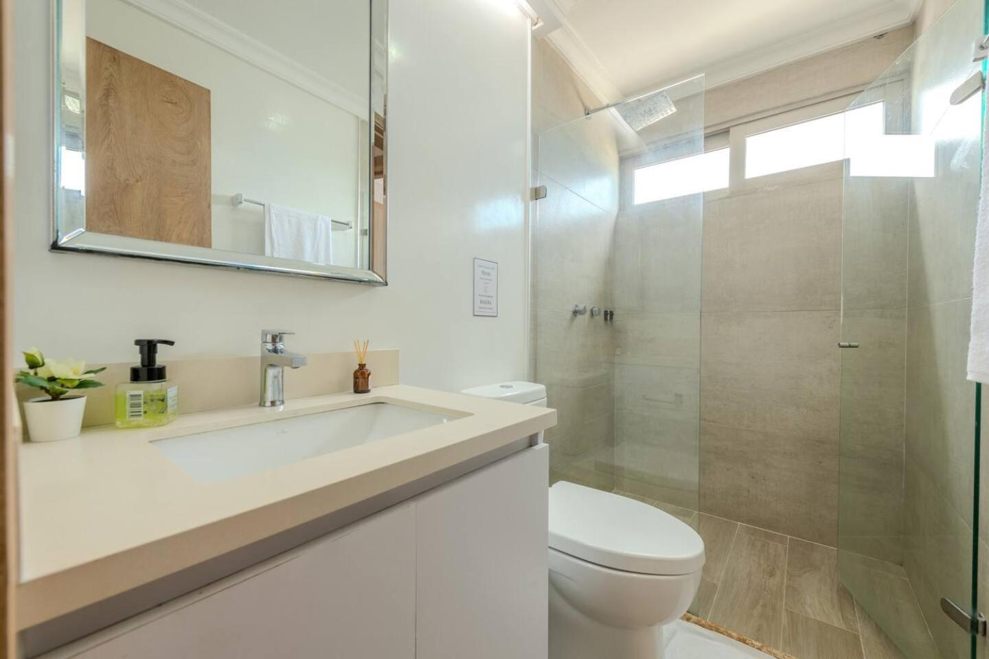 Apartamento Spectacular 3br Ocean View In Bocagrande *
