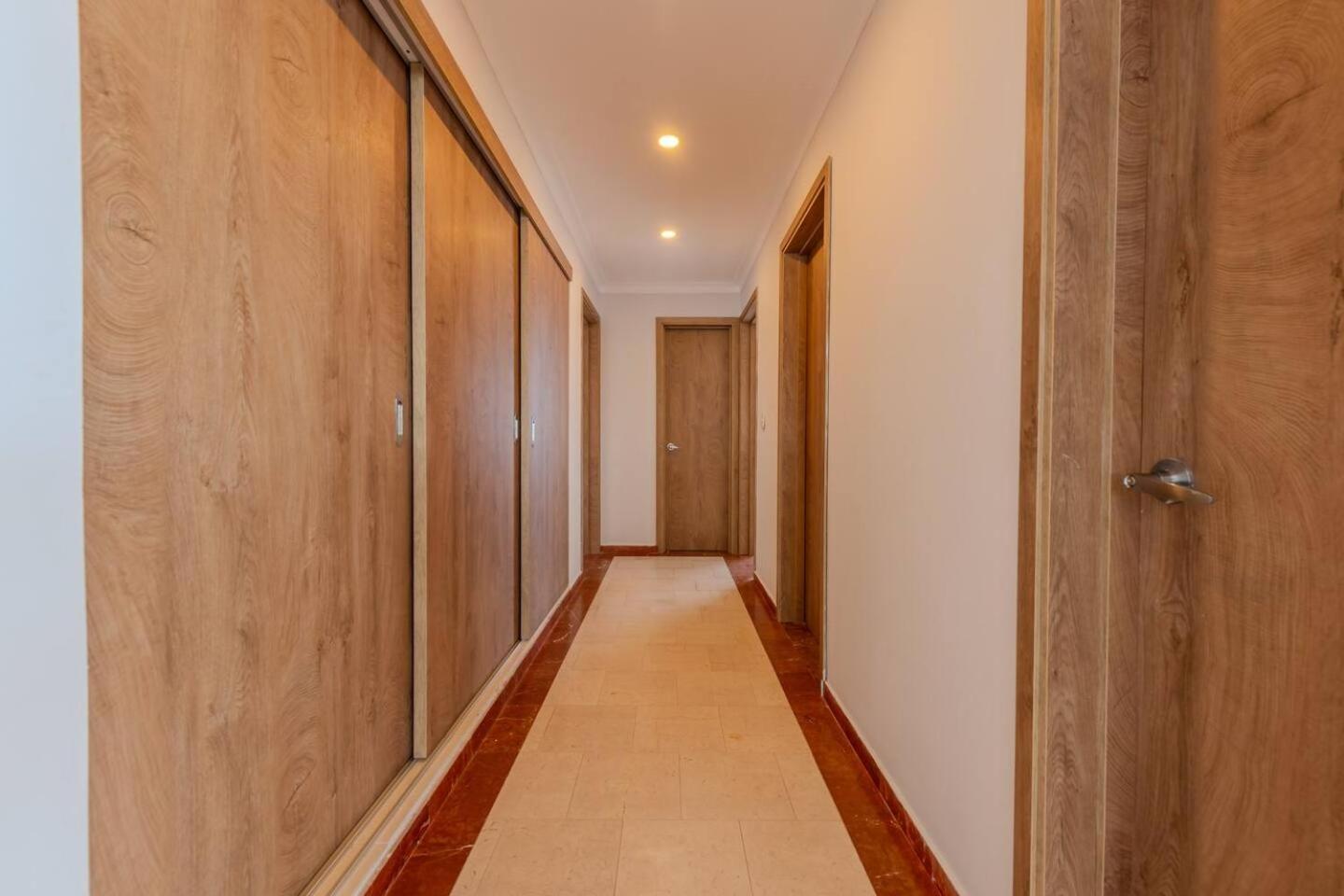 Spectacular 3br Ocean View In Bocagrande