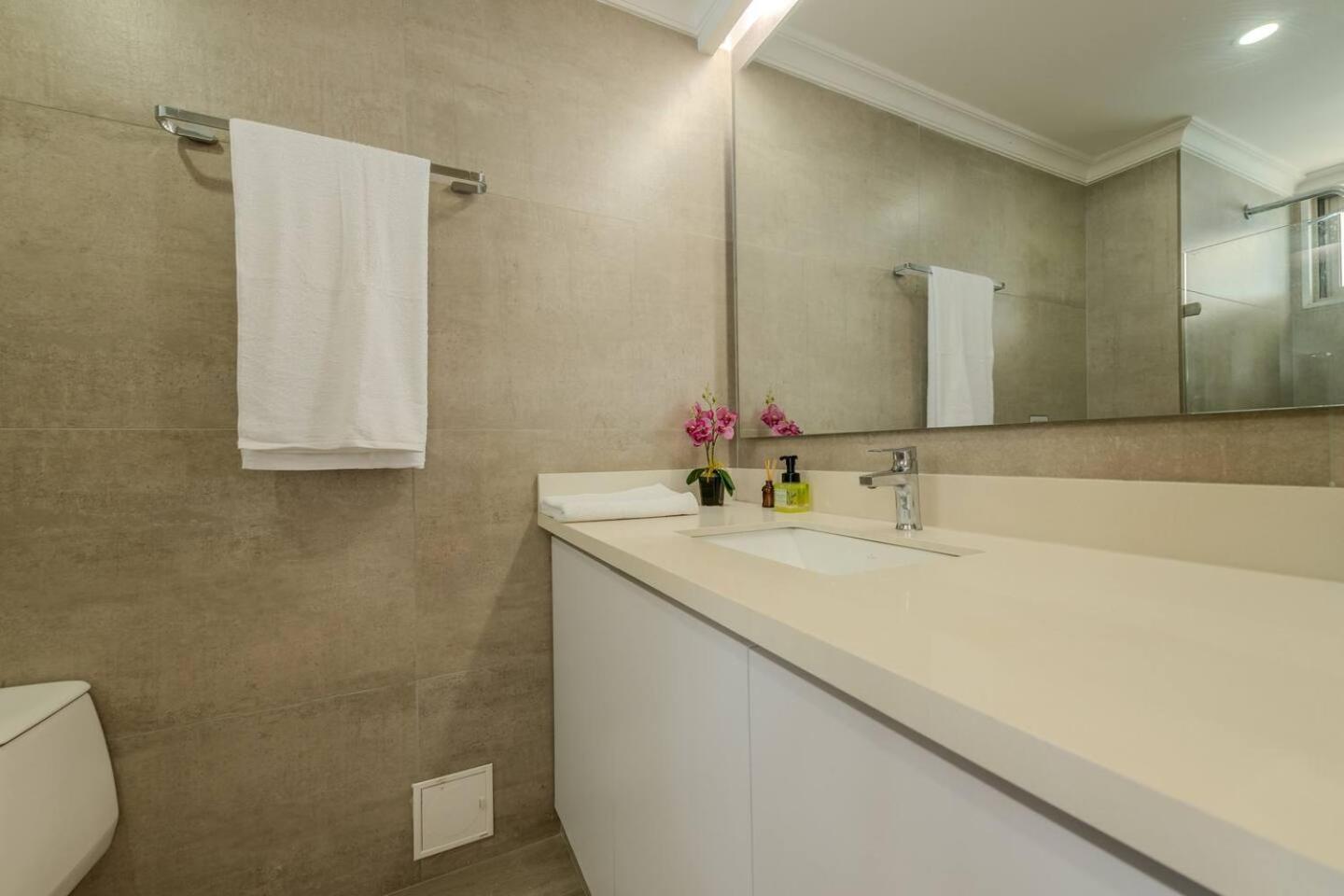 Spectacular 3br Ocean View In Bocagrande * Cartagena